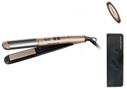 ����������� ����� Rowenta SF4641F0