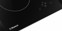 ���������� �������� �������� Hansa BHI38377 (23434) - �������� 4