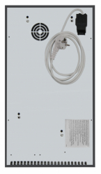 ���������� �������� �������� Hansa BHI38377 (23434) - �������� 2