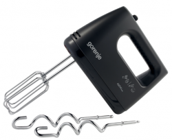 ̳ Gorenje M460CBK (735620)