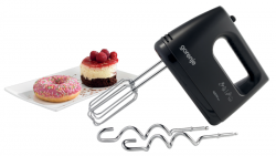 ̳ Gorenje M460CBK (735620) -  4