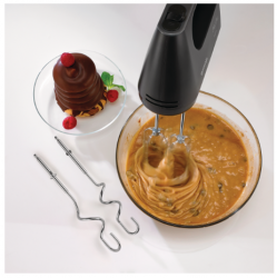 ̳ Gorenje M460CBK (735620) -  6