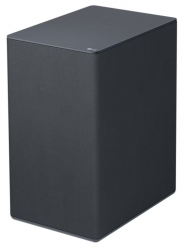 �������� LG SC9S - �������� 4