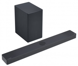 �������� LG SC9S - �������� 7