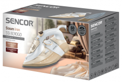 ���� Sencor SSI 8310GD (41019166) - �������� 3