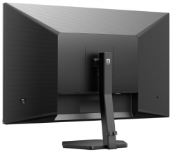 Монитор 31.5" Philips 32E1N3100LA/00 Black - Картинка 6