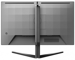 ������� 27" Philips Evnia 27M2N5500/00 Black - �������� 5