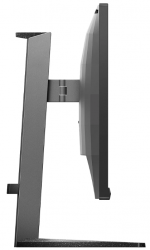 ������� 27" Philips Evnia 27M2N5500/00 Black - �������� 2