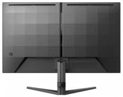 ������� 27" Philips Evnia 27M2N3200S/00 Grey - �������� 5