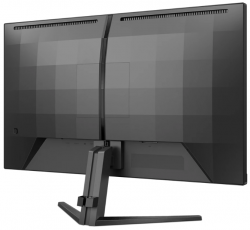 ������� 27" Philips Evnia 27M2N3200S/00 Grey - �������� 3