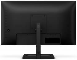 ������� 27" Philips 27E1N1800AE/00 Black - �������� 6