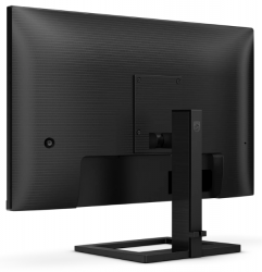 ������� 27" Philips 27E1N1800AE/00 Black - �������� 5