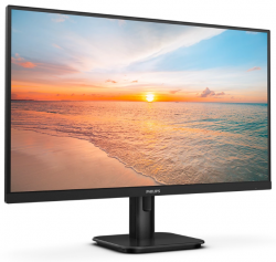Монитор 23.8" Philips 27E1N1800A/00 Black - Картинка 2