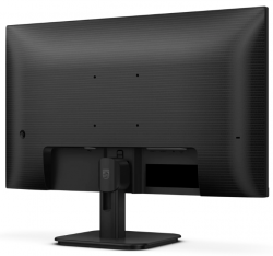 Монитор 23.8" Philips 27E1N1800A/00 Black - Картинка 5