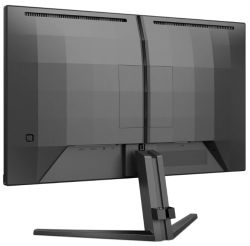 Монiтор 23.8" Philips Evnia 24M2N3200S/00 Black - Картинка 3