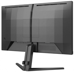 Монiтор 23.8" Philips Evnia 24M2N3200S/00 Black - Картинка 5