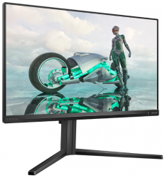 ������� 23.8" Philips Evnia 24M2N3200A/00 Black - �������� 4