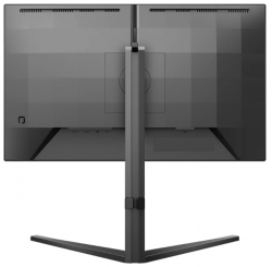 ������� 23.8" Philips Evnia 24M2N3200A/00 Black - �������� 6