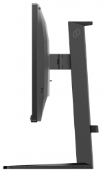 ������� 23.8" Philips Evnia 24M2N3200A/00 Black - �������� 2