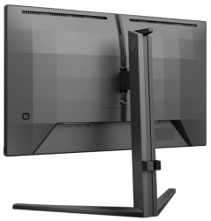 ������� 23.8" Philips Evnia 24M2N3200A/00 Black - �������� 5