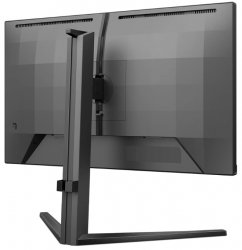 ������� 23.8" Philips Evnia 24M2N3200A/00 Black - �������� 7