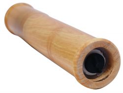 Набор мельниц для специй IQ Be Natural (IQ-5105) - Картинка 5