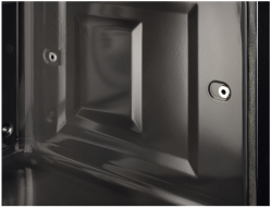 Комбинированная Плита Electrolux LKK520211W (943005629) - Картинка 6