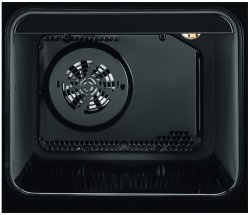 ������ ����� Electrolux LKG504011W (943003588) - �������� 2