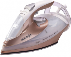 ������ Gorenje SIH3200WR (896829)