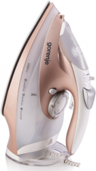 ������ Gorenje SIH3200WR (896829) - �������� 3