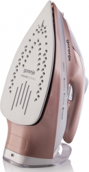 ������ Gorenje SIH3200WR (896829) - �������� 5