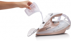 ������ Gorenje SIH3200WR (896829) - �������� 4