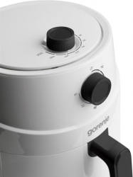 �������� Gorenje AF1300XG (742810) - �������� 2