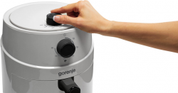 �������� Gorenje AF1300XG (742810) - �������� 3