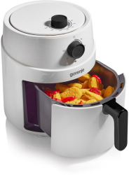 �������� Gorenje AF1300XG (742810) - �������� 6