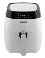 �������� Gorenje AF1409DW (738260) - �������� 3