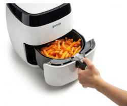 �������� Gorenje AF1409DW (738260) - �������� 2