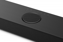 Саундбар LG S80TR - Картинка 3