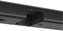 Саундбар LG S80TR - Картинка 10