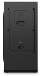 Саундбар LG S80TR - Картинка 8