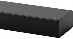 Саундбар LG S70TR - Картинка 3