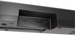 Саундбар LG S70TR - Картинка 6
