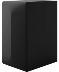 Саундбар LG S70TR - Картинка 10