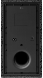 Саундбар LG S70TR - Картинка 4
