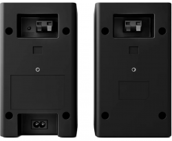 Саундбар LG S70TR - Картинка 7