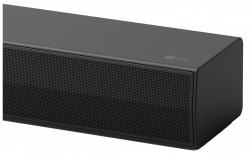 Саундбар LG S60T - Картинка 8