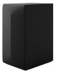 Саундбар LG S60T - Картинка 6