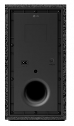 Саундбар LG S60T - Картинка 9