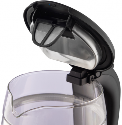 Электрочайник Gorenje K17GDW (743902) - Картинка 6