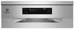 ������������� ������ Electrolux SEA94720SX  (911514098) - �������� 3